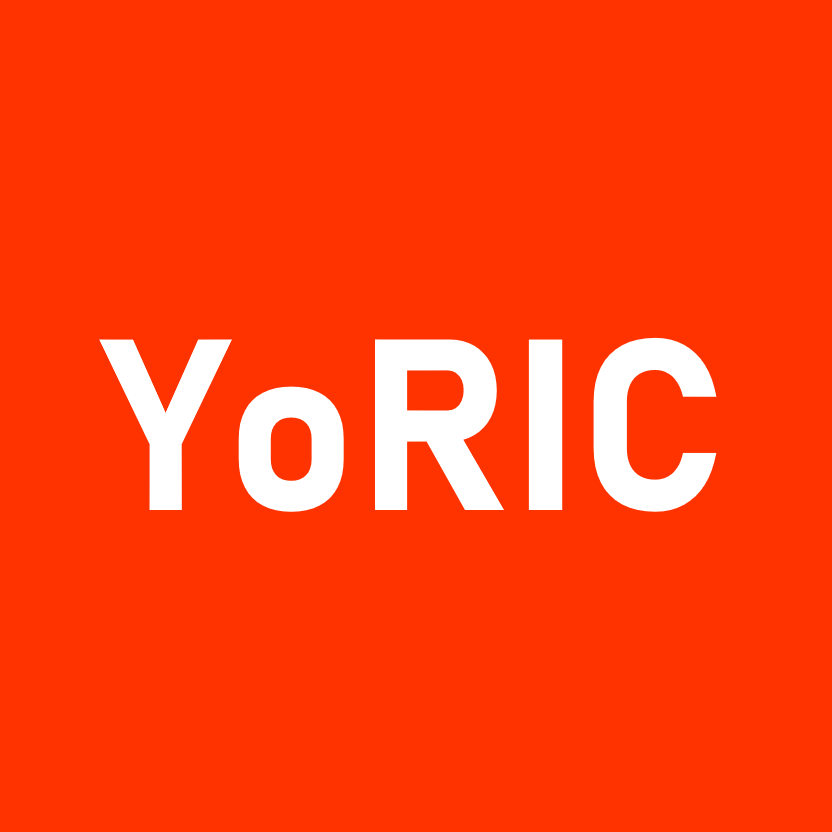 YoRIC